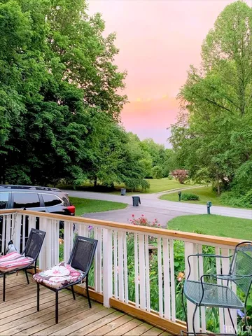 $309,900 | 3710 West Willow Woods Drive, Logansport, IN 46947