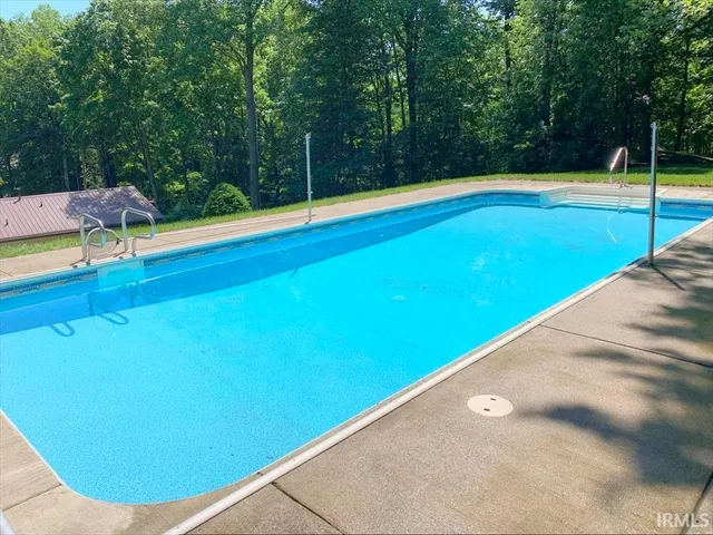 $309,900 | 3710 West Willow Woods Drive, Logansport, IN 46947