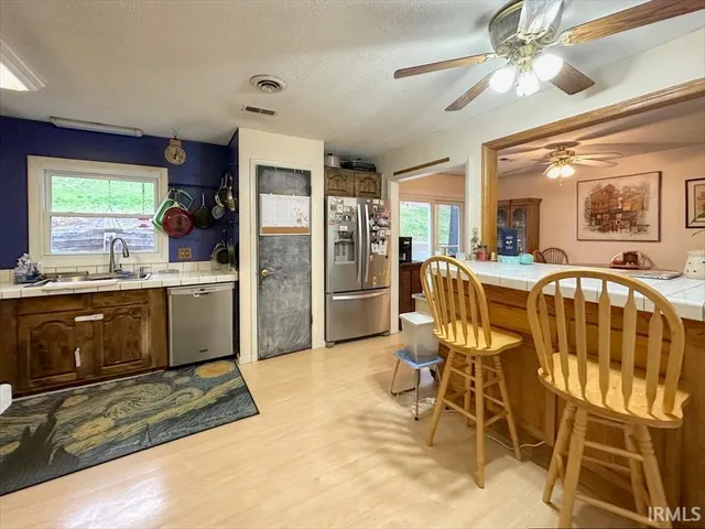 $309,900 | 3710 West Willow Woods Drive, Logansport, IN 46947