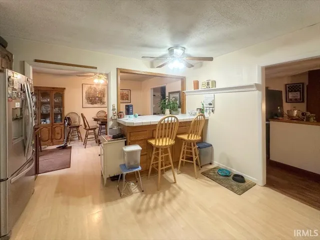 $309,900 | 3710 West Willow Woods Drive, Logansport, IN 46947