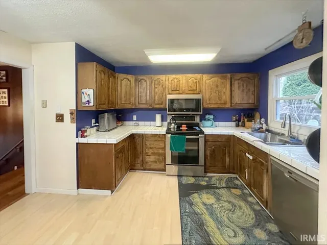 $309,900 | 3710 West Willow Woods Drive, Logansport, IN 46947