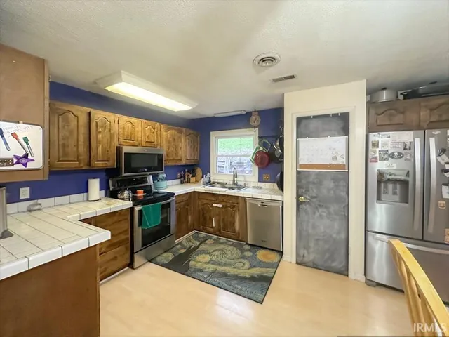 $309,900 | 3710 West Willow Woods Drive, Logansport, IN 46947