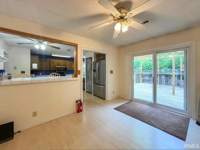 $309,900 | 3710 West Willow Woods Drive, Logansport, IN 46947