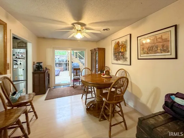 $309,900 | 3710 West Willow Woods Drive, Logansport, IN 46947