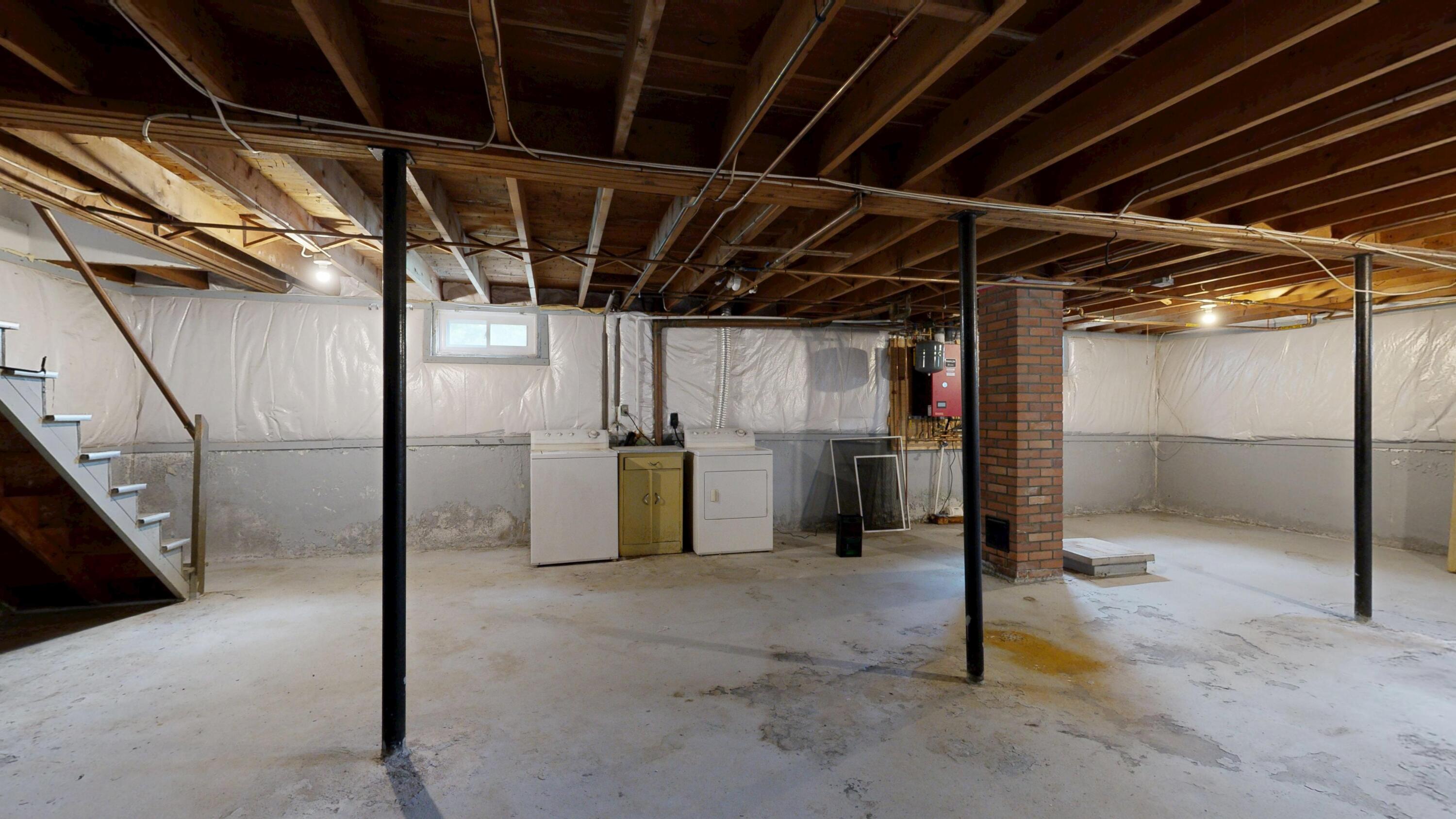 390 Webster Street Lewiston, ME 04240 - Photo 31 of 41 390-Webster-Street-06022026_104746