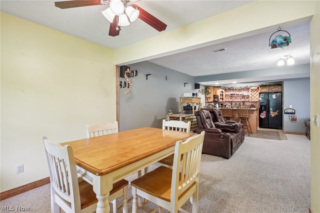 5131 North Ridge Road Perry, OH 44081 - Photo 44 of 47