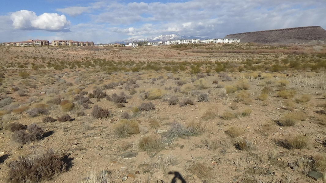 9.80 Acres Street St. George, UT 84770 - Photo 1 of 1 20200121193035696946000000-o