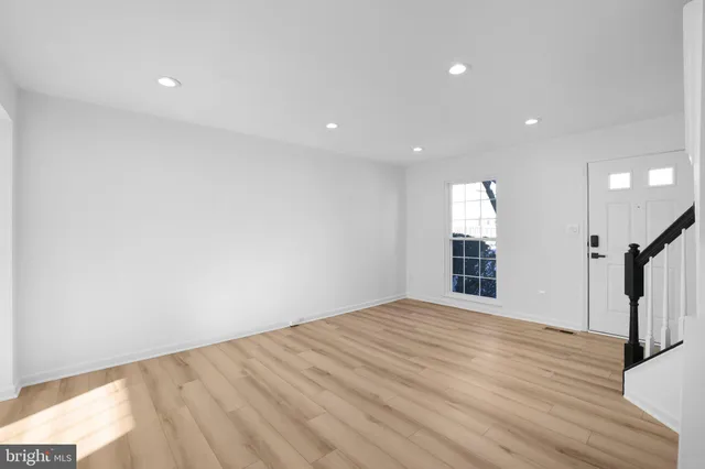 $395,000 | 1742 Tiger Lily Circle, Woodbridge, VA 22192