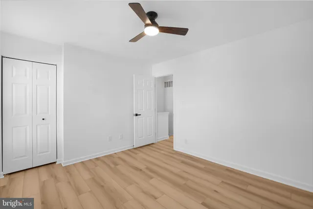 $395,000 | 1742 Tiger Lily Circle, Woodbridge, VA 22192