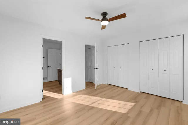 $395,000 | 1742 Tiger Lily Circle, Woodbridge, VA 22192