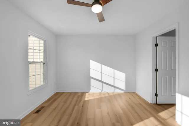 $395,000 | 1742 Tiger Lily Circle, Woodbridge, VA 22192