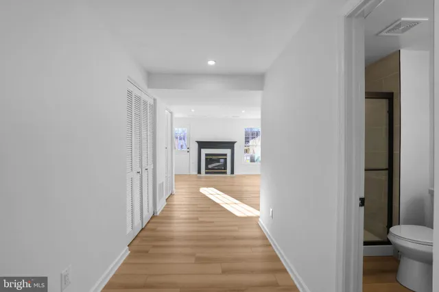 $395,000 | 1742 Tiger Lily Circle, Woodbridge, VA 22192