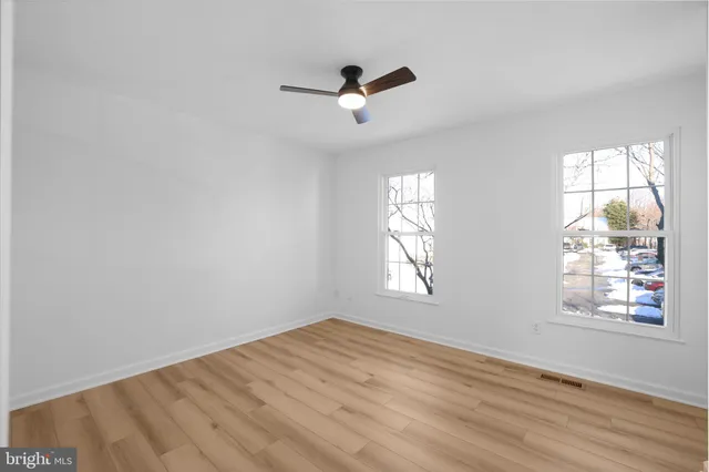 $395,000 | 1742 Tiger Lily Circle, Woodbridge, VA 22192