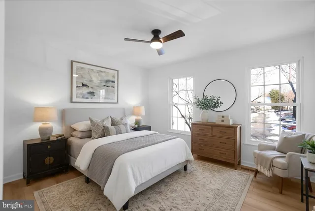 $395,000 | 1742 Tiger Lily Circle, Woodbridge, VA 22192