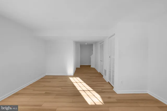 $395,000 | 1742 Tiger Lily Circle, Woodbridge, VA 22192