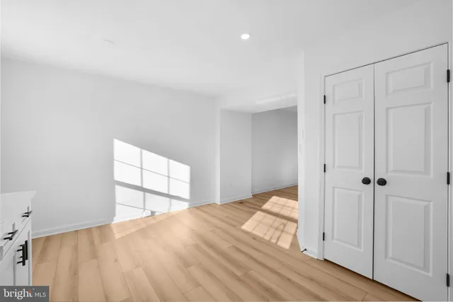 $395,000 | 1742 Tiger Lily Circle, Woodbridge, VA 22192