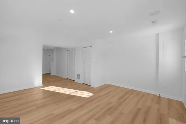 $395,000 | 1742 Tiger Lily Circle, Woodbridge, VA 22192