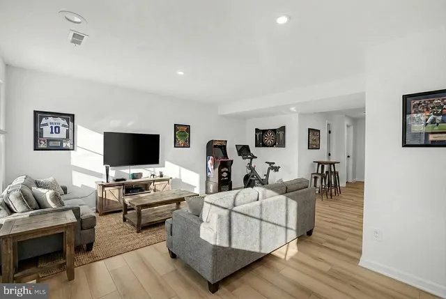 $395,000 | 1742 Tiger Lily Circle, Woodbridge, VA 22192