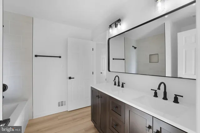 $395,000 | 1742 Tiger Lily Circle, Woodbridge, VA 22192