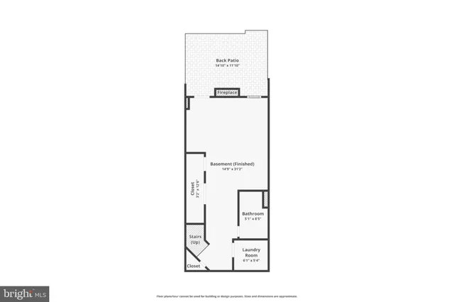 $395,000 | 1742 Tiger Lily Circle, Woodbridge, VA 22192