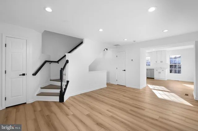 $395,000 | 1742 Tiger Lily Circle, Woodbridge, VA 22192