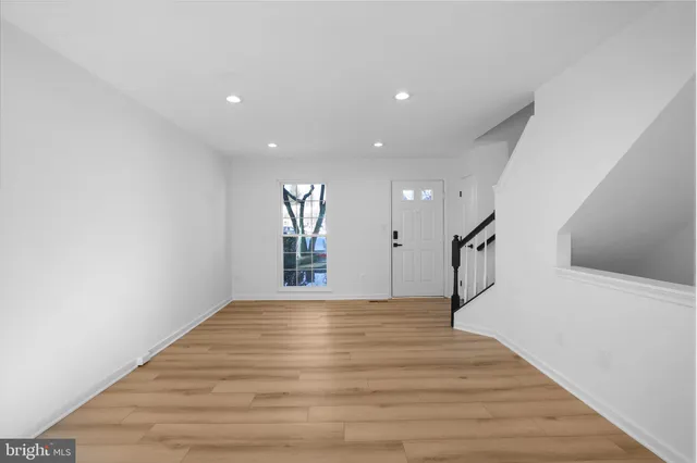 $395,000 | 1742 Tiger Lily Circle, Woodbridge, VA 22192