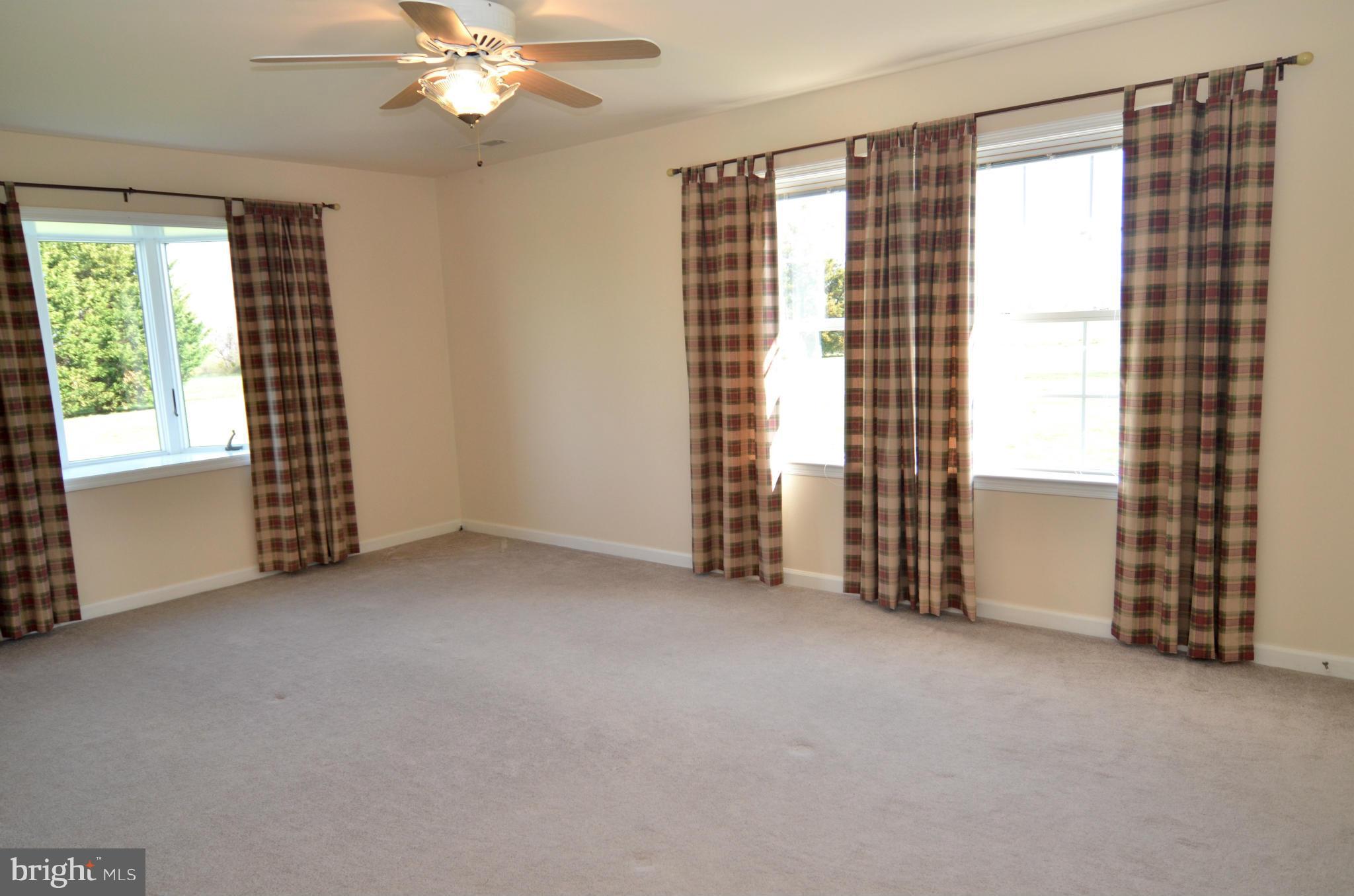 13210 Rosedale Cannery Road Still Pond, MD 21667 - Photo 16 of 30 Bedroom #2