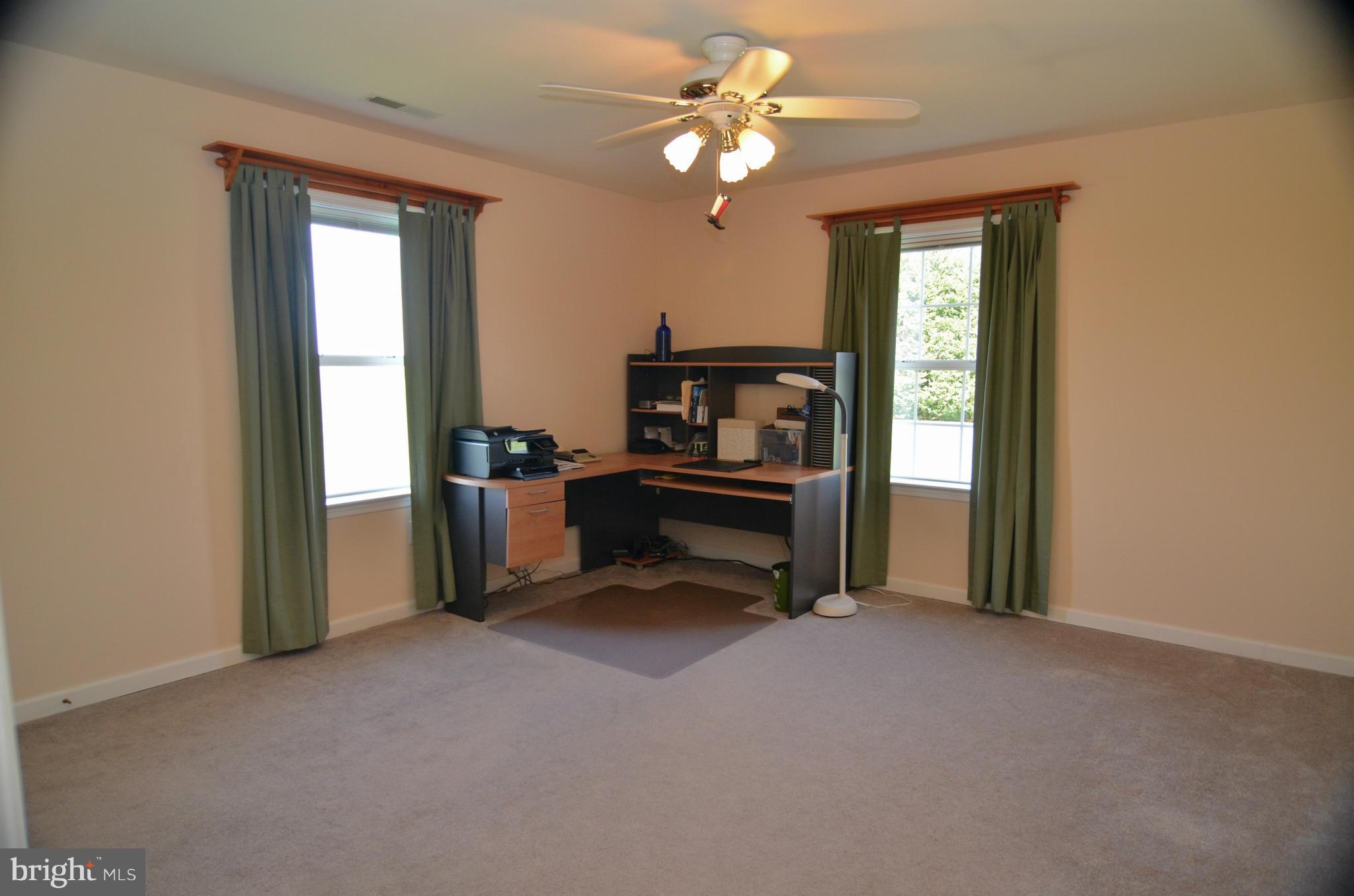 13210 Rosedale Cannery Road Still Pond, MD 21667 - Photo 17 of 30 Bedroom #3