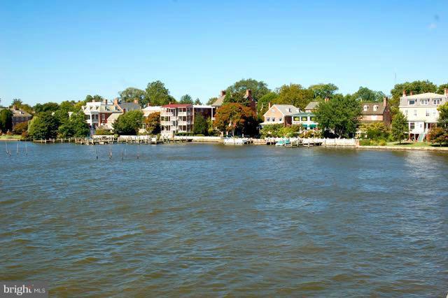 13210 Rosedale Cannery Road Still Pond, MD 21667 - Photo 30 of 30 Chestertown waterfront is 15-minutes away