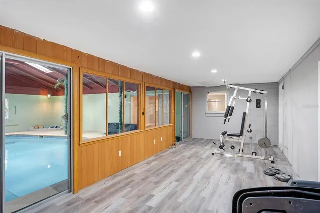 $2,650 | 3486 Bougainvillea Drive, Unit B, Winter Park, FL 32792