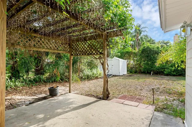 $2,650 | 3486 Bougainvillea Drive, Unit B, Winter Park, FL 32792