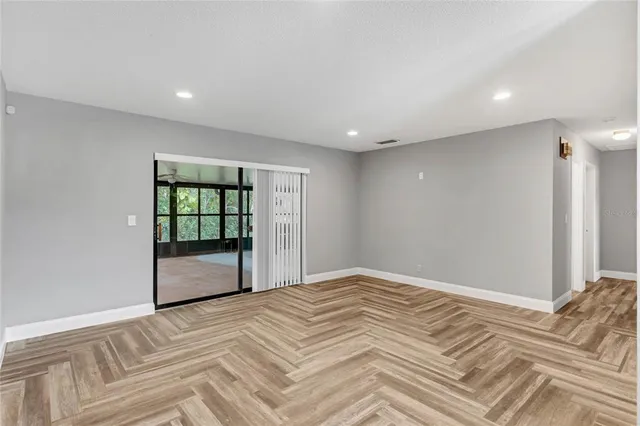 $2,650 | 3486 Bougainvillea Drive, Unit B, Winter Park, FL 32792