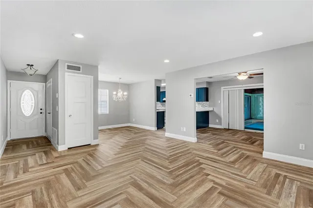 $2,650 | 3486 Bougainvillea Drive, Unit B, Winter Park, FL 32792