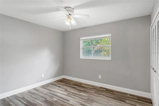 $2,650 | 3486 Bougainvillea Drive, Unit B, Winter Park, FL 32792