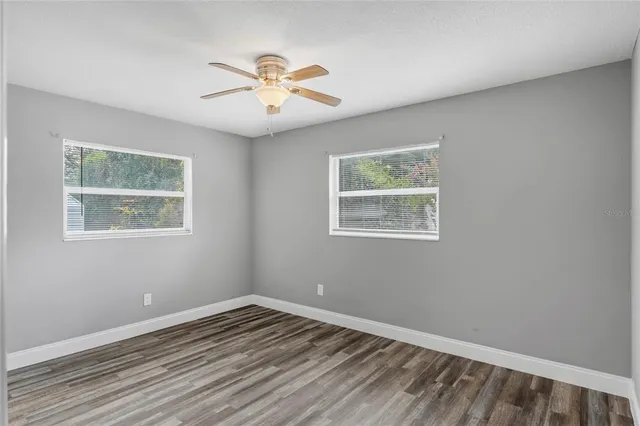 $2,650 | 3486 Bougainvillea Drive, Unit B, Winter Park, FL 32792