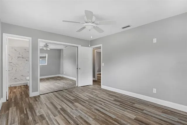 $2,650 | 3486 Bougainvillea Drive, Unit B, Winter Park, FL 32792