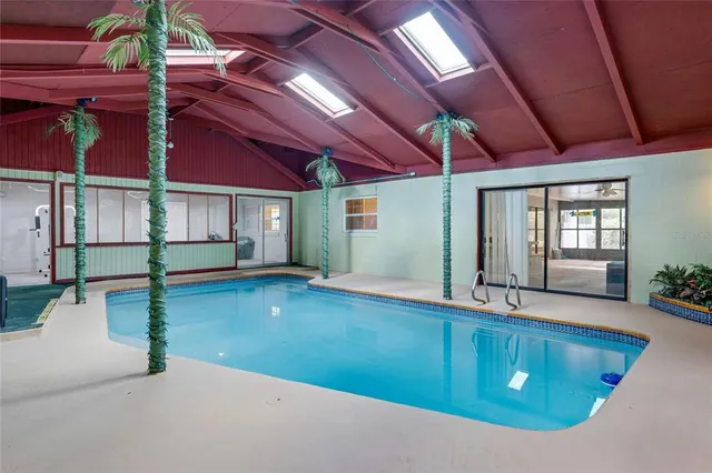 $2,650 | 3486 Bougainvillea Drive, Unit B, Winter Park, FL 32792