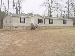 6445 Giraffe Road Harlem, GA 30814 - Photo 1 of 1 Main View