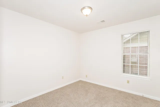 $1,670 | 1712 Thomas Street, Horn Lake, MS 38637