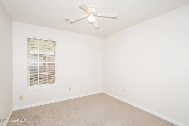 $1,670 | 1712 Thomas Street, Horn Lake, MS 38637