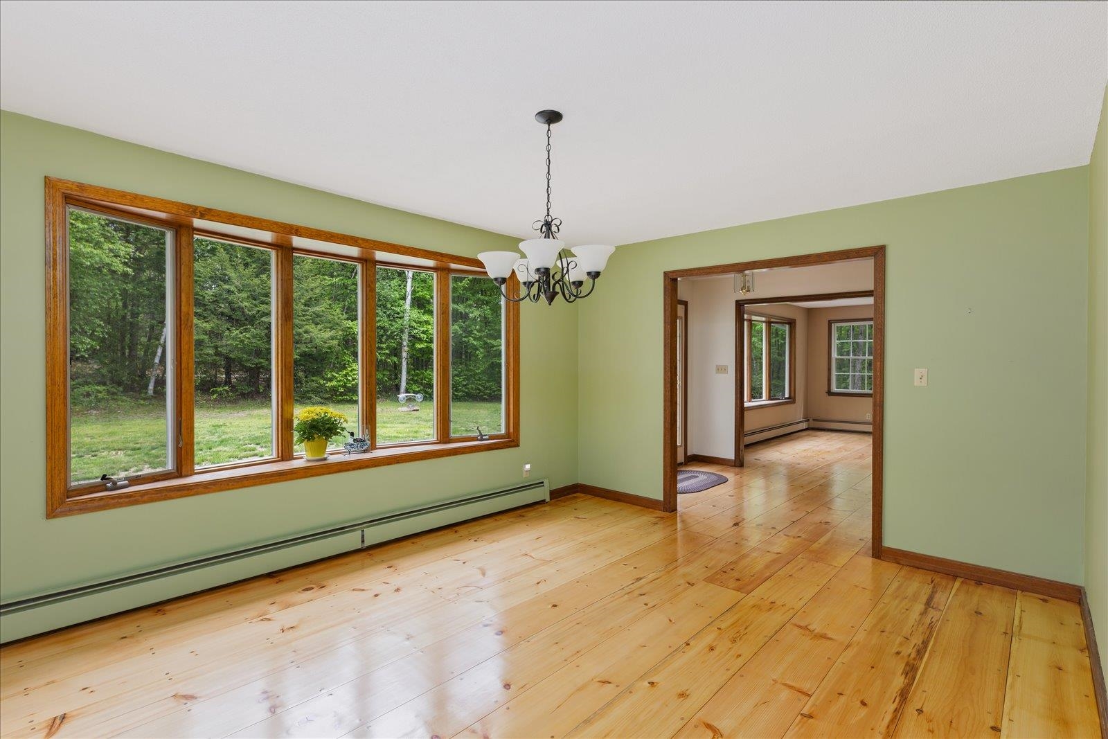 103 Dean Farm Road Jaffrey, NH 03452 - Photo 12 of 47