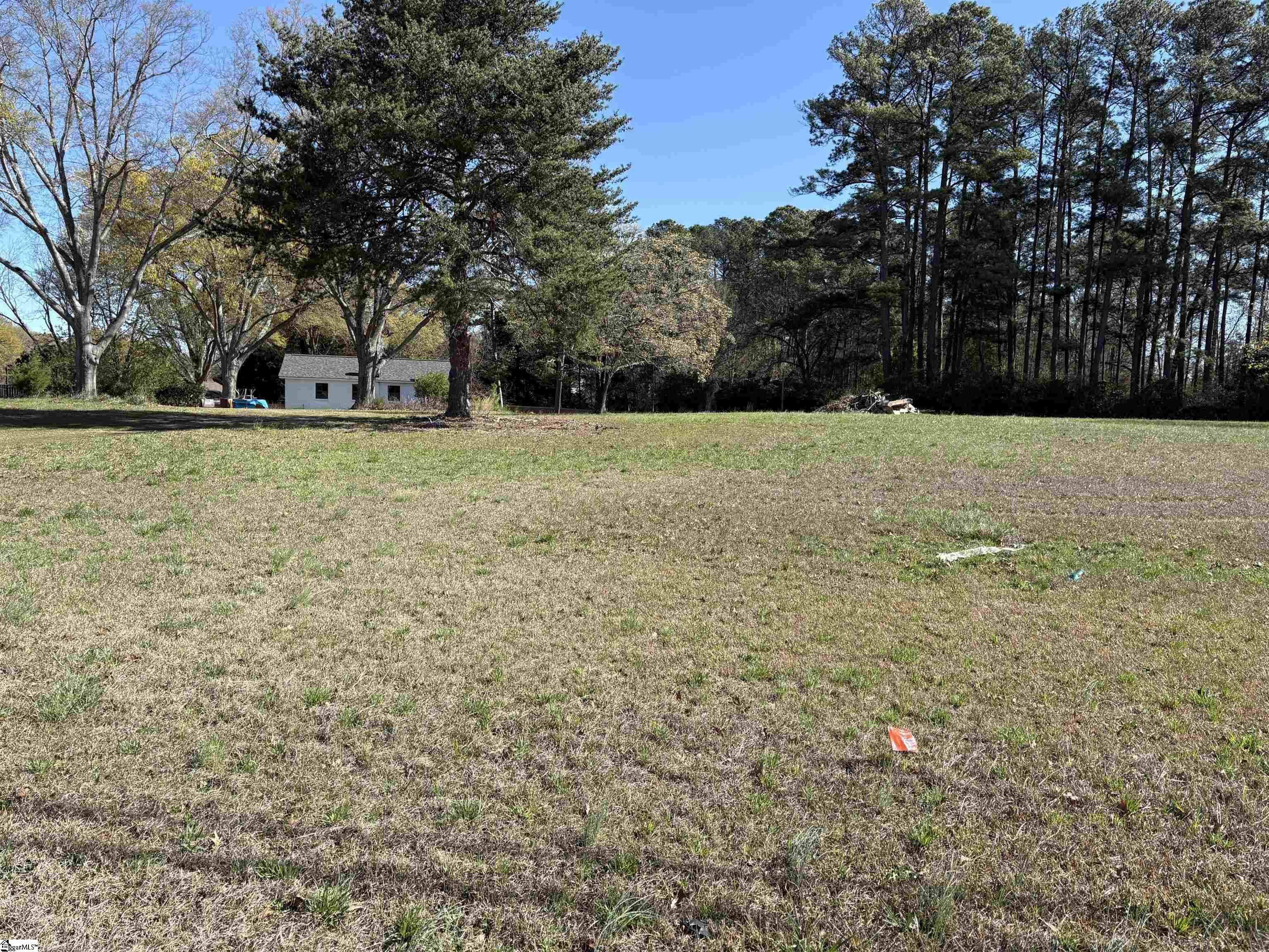 1505 Fork Shoals Road Greenville, SC 29605 - Photo 7 of 11
