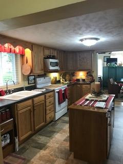 8388 Ironworks Road Winchester, KY 40391 - Photo 22 of 29 Photo 22