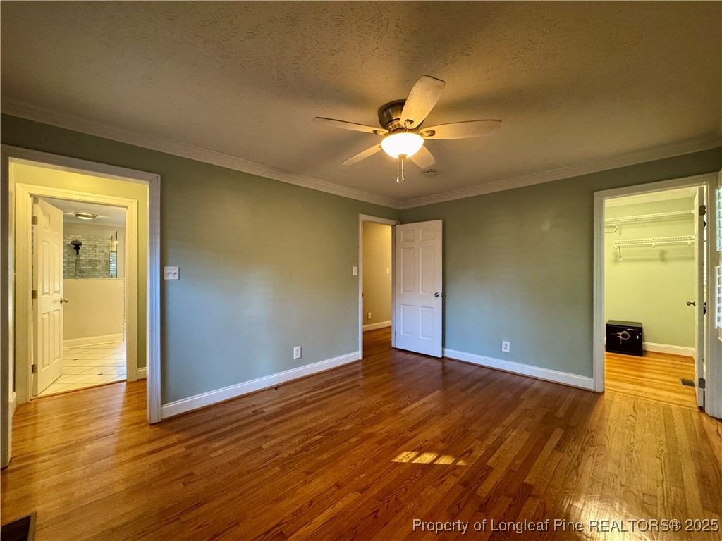 2723 Huntington Road Fayetteville, NC 28303 - Photo 12 of 27 Gallery Image 12