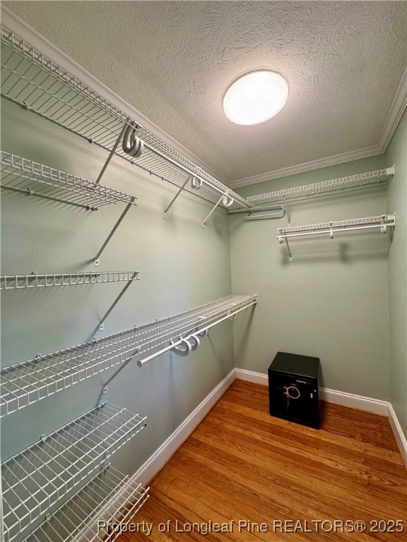 2723 Huntington Road Fayetteville, NC 28303 - Photo 13 of 27 Gallery Image 13