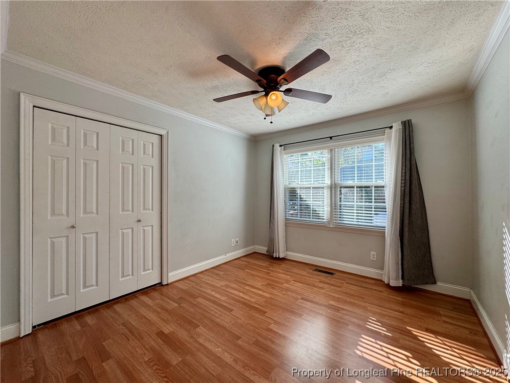2723 Huntington Road Fayetteville, NC 28303 - Photo 16 of 27 Gallery Image 16