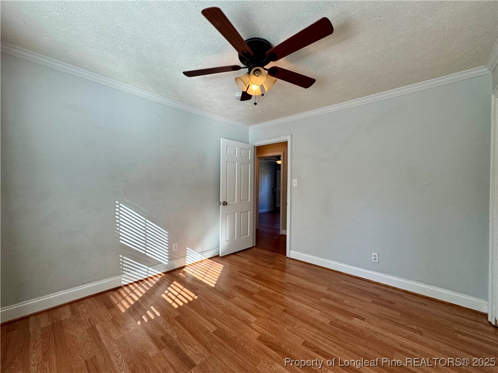 2723 Huntington Road Fayetteville, NC 28303 - Photo 17 of 27 Gallery Image 17