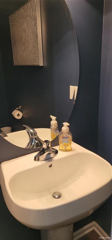 699 West Bluff Court Rochester, MI 48307 - Photo 18 of 42