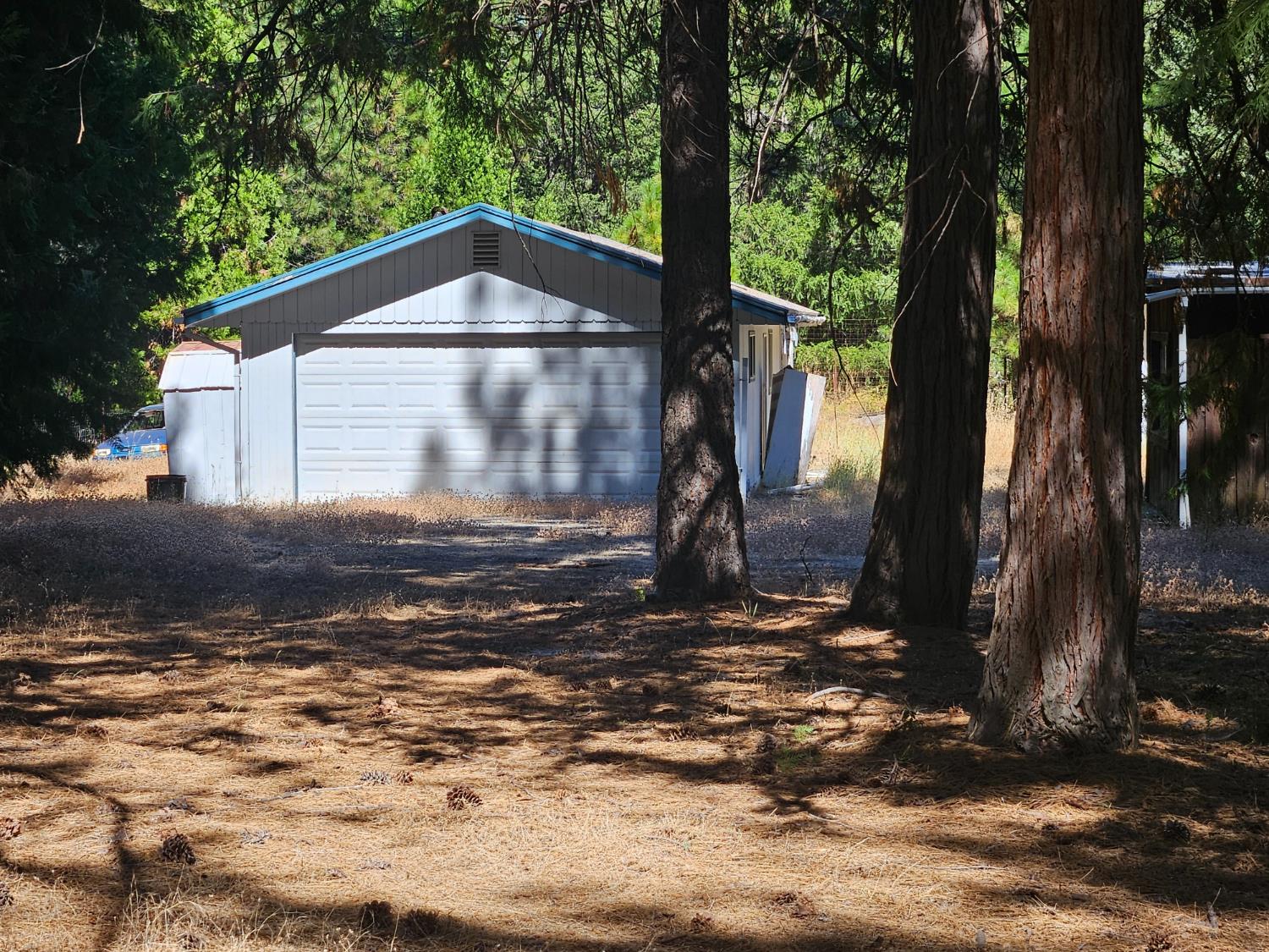 1712 Ridge Road Mokelumne Hill, CA 95245 - Photo 4 of 39 Gallery Image 4