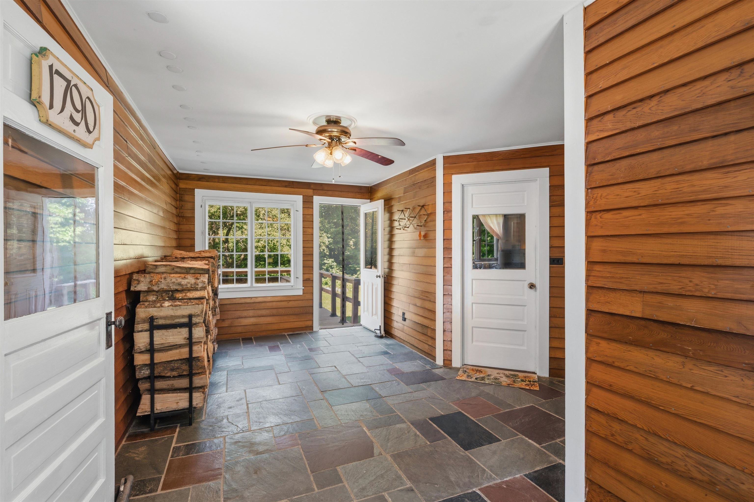 151 South Main Street Colebrook, NH 03576 - Photo 15 of 60